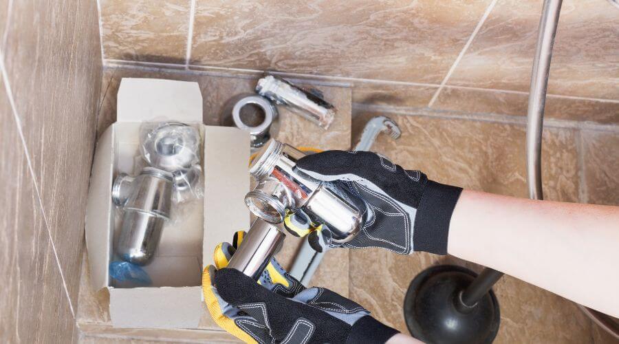 Professional residential roofers in Walnut, MS